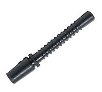 cyclingcolors durite de dépression tronçonneuse Compatible avec Stihl 028, 029, 039, 042, 048, 044, 045, 046, 064, 066...1115 141 8600