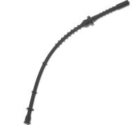 cyclingcolors durite d'essence débroussailleuse Compatible avec Stihl FS120, FS200, FS250, FS350, FS450. 4128-358-0800