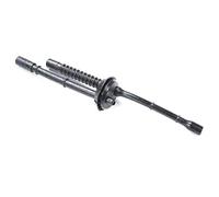 cyclingcolors durite d'essence débroussailleuse compatible avec Stihl FS38, FS45, FS46, FS55. 4140-358-7702