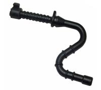 cyclingcolors durite d'essence débroussailleuse Compatible avec Stihl modèle 044, 046, MS341, MS361, MS440, MS460 1128 358 7701