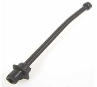 cyclingcolors durite d'essence tronçonneuse Chinoise