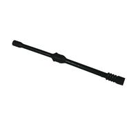 cyclingcolors durite d'essence tronçonneuse Compatible avec Mac Culloch N° 215708, 64848