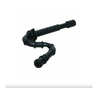 cyclingcolors durite d'essence tronçonneuse Compatible avec Stihl 017, 018, MS170, MS180. 1130 358 7700