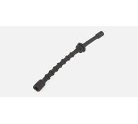 cyclingcolors durite d'essence tronçonneuse Compatible avec Stihl 042, 048. 1117 358 7700