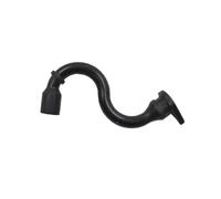 cyclingcolors durite d'essence tronçonneuse Compatible avec Stihl MS171, MS181, MS211 1139 358 7700