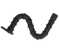 cyclingcolors durite d'essence tronçonneuse meuleuse Compatible avec Stihl 064, 066, 084, 088, MS640, MS660, MS880, MS321, MS241, MS261, MS271, MS291, MS650, MS661 1124-358-7700