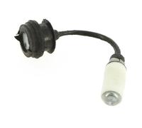 cyclingcolors durite d'essence tronçonneuse Taille haie débroussailleuse Compatible avec Kawasaki TD18, 22, 24, 33, 40, 48. 49019-2065