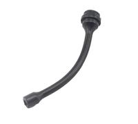 cyclingcolors durite d'huile et Essence tronçonneuse Compatible avec Husqvarna 503 42 67-01