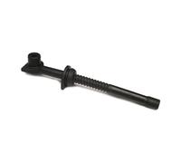 cyclingcolors durite d'huile tronçonneuse Compatible avec Stihl 017,018, MS170, MS180.1130 647 9400