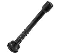 cyclingcolors durite d'huile tronçonneuse Compatible avec Stihl 021, MS210, 023, MS230, 025, MS250. 1123 647 9400