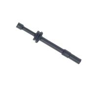 cyclingcolors durite d'huile tronçonneuse compatible avec Stihl 029, M290, 039, MS390, MS310. 1127 647 9400