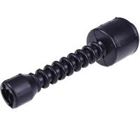 cyclingcolors durite d'huile tronçonneuse Compatible avec Stihl 1106 647 9404