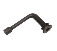 cyclingcolors durite d'huile tronçonneuse Compatible avec Stihl 11226479400, 1122 647 9400, 1122-647-9400