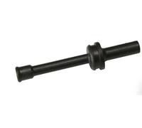 cyclingcolors durite d'huile tronçonneuse Compatible avec Stihl 1133 647 9400 MS 270, MS 280, MS270, MS280