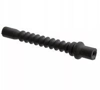 cyclingcolors durite Impulsion tronçonneuse Compatible avec Stihl 024, 026, 031, 032, MS240, MS260. N° 1113-141-8600