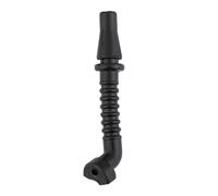 cyclingcolors durite Impulsion tronçonneuse Compatible avec Stihl 1128 141 8600