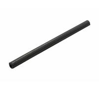 cyclingcolors durite Pompe à Huile tronçonneuse Compatible avec Stihl 1121 640 9400