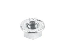 cyclingcolors écrou de volant magnétique, moteur, rotor, M10 x 125, moto scooter mobylette compatible avec PIAGGIO 50 / GILERA 50
