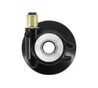 cyclingcolors entraineur de compteur moto mobylette scooter compatible avec peugeot kisbee 776938