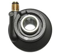 cyclingcolors entraineur de compteur moto mobylette scooter compatible avec peugeot ludix vivacity