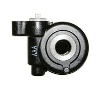 cyclingcolors entraineur de compteur moto mobylette scooter compatible avec sym orbit jet 44800-ATA-0001-K