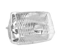 cyclingcolors feu avant scooter moto mobylette compatible avec mbk 51 passion evasion luxo 157