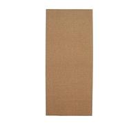 cyclingcolors Feuille de joint papier liège nitrile 475 x 210mm épaisseur 1mm tracteur tondeuse moto voiture