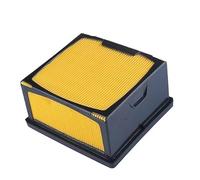 cyclingcolors Filtre à air découpeuse compatible avec Husqvarna Partner K760. 525 47 06-01