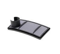 cyclingcolors Filtre à air découpeuse compatible avec Stihl TS400. N° 4223 140 1800