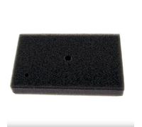 cyclingcolors Filtre à air découpeuse compatible avec Stihl TS400. N° 4223 141 0600