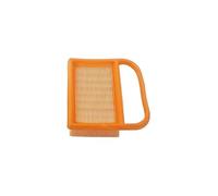 cyclingcolors Filtre à air découpeuse compatible avec Stihl TS410, TS420, TS440. N° 42381410300B