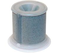 cyclingcolors filtre à air disqueuse compatible avec Stihl TS360, BT360, TS350AVE 4201 140 1802