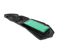 cyclingcolors filtre à air moto cyclomoteur scooter compatible avec honda 125 pcx 17210-K1Z-J10