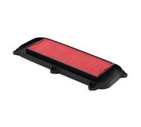 cyclingcolors filtre à air moto cyclomoteur scooter compatible avec kymco 125 dink grand dink xciting équivalent HFA5003 162475