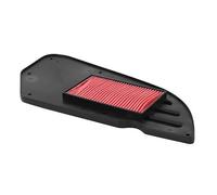 cyclingcolors filtre à air moto cyclomoteur scooter compatible avec kymco 125 downtown x town équivalent HFA5004 117199