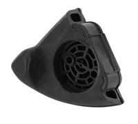 cyclingcolors filtre à air moto cyclomoteur scooter compatible avec mbk 51 av10