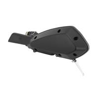 cyclingcolors filtre à air moto cyclomoteur scooter compatible avec peugeot kisbee