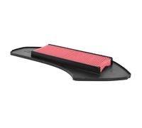 cyclingcolors filtre à air moto cyclomoteur scooter compatible avec yamaha 125 n max équivalent HFA4111 2DP-E4451-00