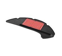 cyclingcolors filtre à air moto cyclomoteur scooter compatible avec yamaha 125 xmax n max tricity équivalent B6H-E4451-00 HFA4115