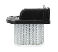 cyclingcolors filtre à air moto cyclomoteur scooter compatible avec yamaha 750 xtz super tenere 3LD-14451-00 équivalent HFA4704