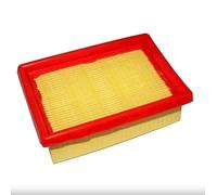 cyclingcolors Filtre à air souffleur et découpeuse compatible avec Stihl BR430 / BR450 / TS400 N° 4223 141 0300