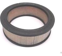 cyclingcolors Filtre à air tondeuse et tracteur compatible avec Kohler et Tecumseh k241, k301, k321 et 8, 10, 12 cv, Magnum 235116, 32006, 32008