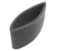 cyclingcolors filtre à air tondeuse et tracteur compatible avec Kohler N° 12-083-10