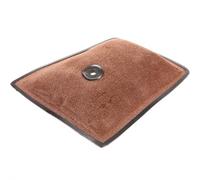 cyclingcolors Filtre à air tronçonneuse compatible avec Homelite 1050 N° A69306