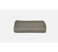 cyclingcolors Filtre à air tronçonneuse compatible avec Homelite 901652001