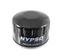 cyclingcolors filtre à huile moto scooter mobylette compatible avec aprilia atlantic gilera peugeot geopolis satelis piaggio x9 mp3 beverly