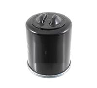 cyclingcolors filtre à huile moto scooter mobylette compatible avec aprilia benelli adiva derbi gilera italjet malaguti peugeot looxor satelis piaggio ape beverly fly liberty mp3