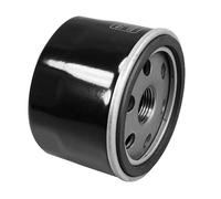 cyclingcolors filtre à huile moto scooter mobylette compatible avec gilera 800 gp aprilia 850 srv