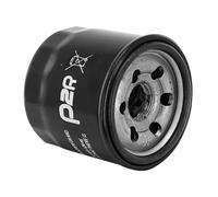 cyclingcolors filtre à huile moto scooter mobylette compatible avec suzuki bandit sv gsx hayabusa aprilia rs rsv4 650 750 660 1000 1300 1500