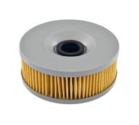 cyclingcolors filtre à huile moto scooter mobylette compatible avec YAMAHA XS XV XVZ v-max 850 1200 1300